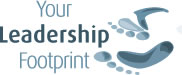 Your Leadership Footprints