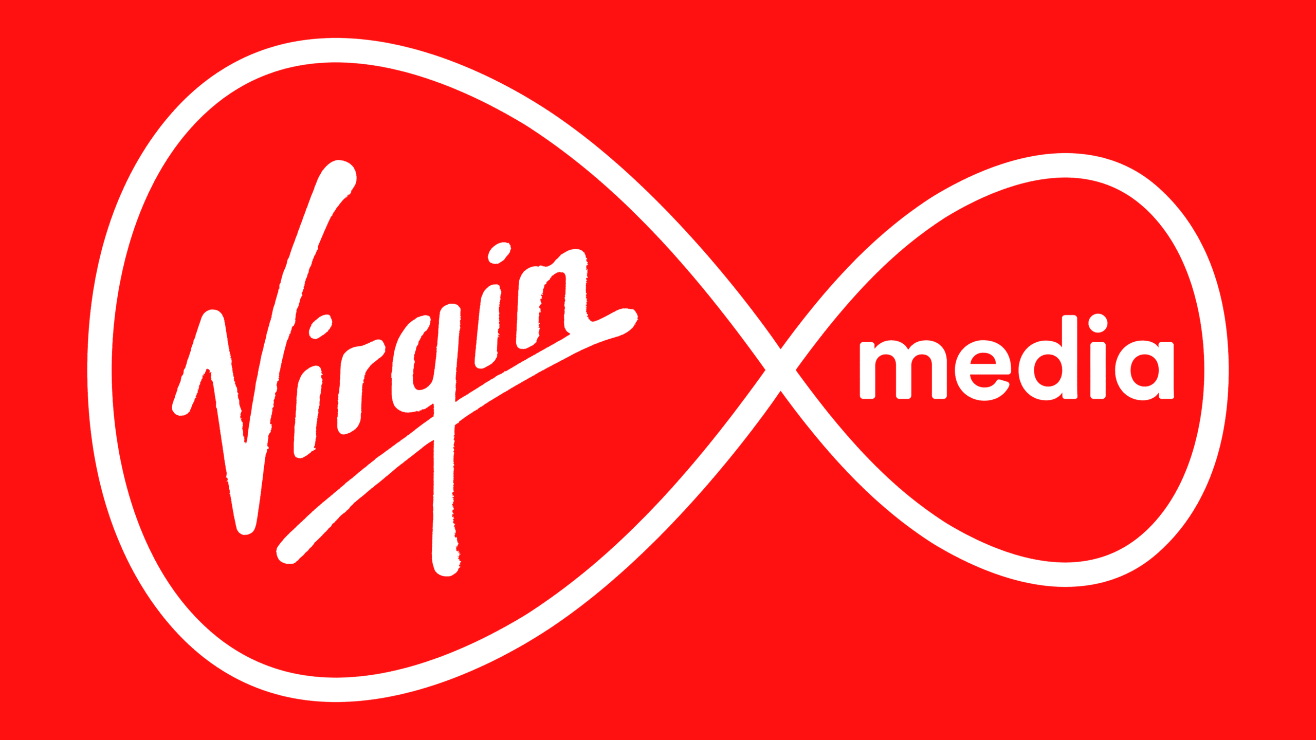 Virgin-Media-Emblem